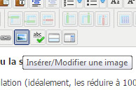 inserer image